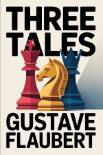 Three Tales