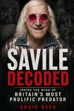 Savile Decoded
