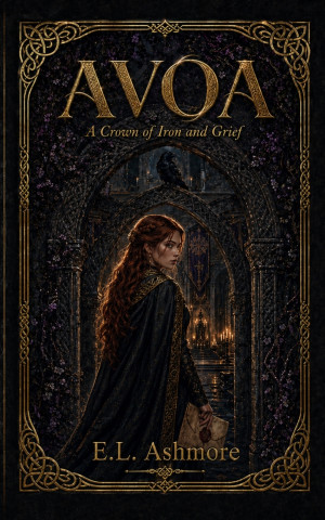 AVOA