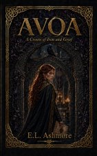 AVOA