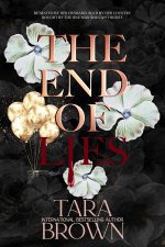 The End of Lies