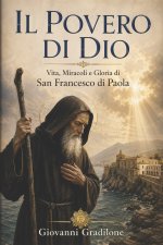 IL POVERO DI DIO