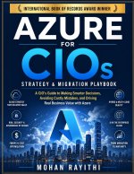 Azure for CIOs