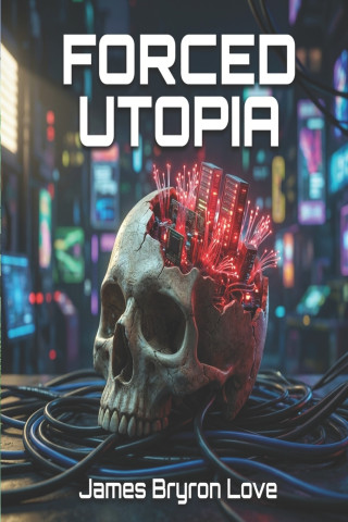 Forced Utopia