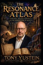 The Resonance Atlas