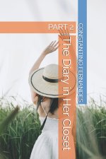 The Diary in Her Closet