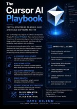 The Cursor AI Playbook