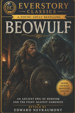Beowulf