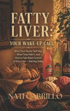 Fatty Liver