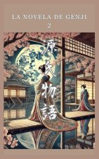 La novela de Genji