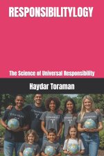 RESPONSIBILITYLOGY