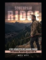 Southpaw Ridge