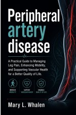 Peripheral artery disease