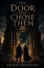 The Door That Chose Them