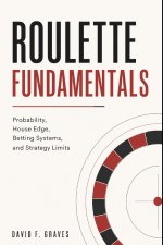 Roulette Fundamentals