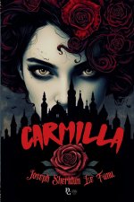 Carmilla
