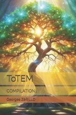 ToTEM