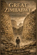 Great Zimbabwe