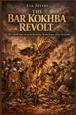 The Bar Kokhba Revolt