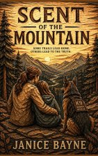 Scent of the Mountain
