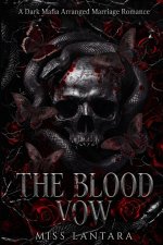 The Blood Vow
