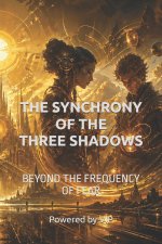 THE SYNCHRONY OF THE THREE SHADOWS