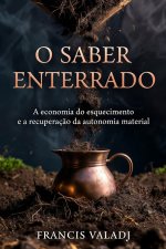 O Saber Enterrado