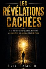 Les révélations cachées