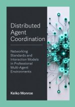 Distributed Agent Coordination