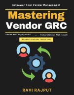 Mastering Vendor GRC