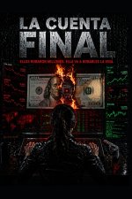 LA CUENTA FINAL