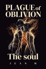 Plague of Oblivion
