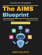 The AIMS Blueprint