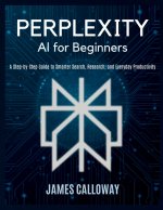 Perplexity AI for Beginners