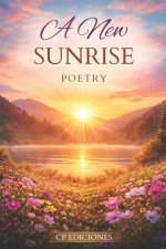 A NEW DAWN