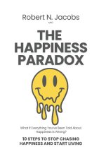 The Happiness Paradox