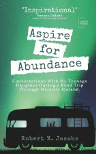 Aspire for Abundance