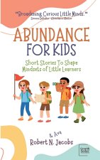 Abundance For Kids