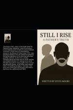 Still I Rise