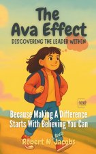 The Ava Effect