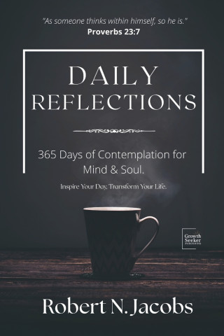 Daily Reflections