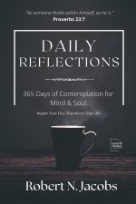 Daily Reflections