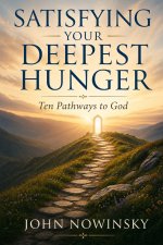 Satisfying Your Deepest Hunger