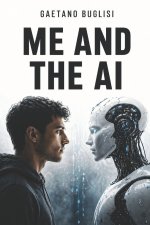 Me and the AI