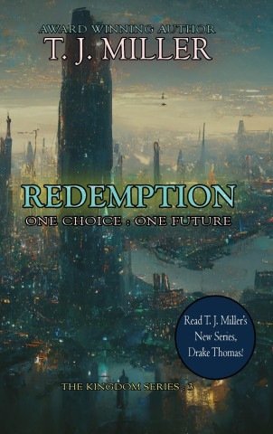 Redemption