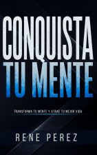 Conquista tu Mente