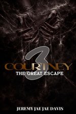 Courtney 3