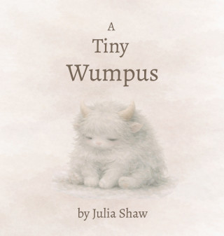 A Tiny Wumpus