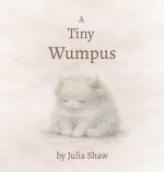A Tiny Wumpus