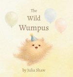 The Wild Wumpus